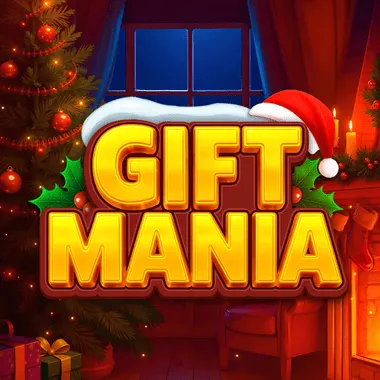 Gift Mania