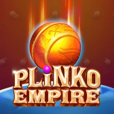 Plinko Empire